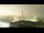 Webcam in Helsinki, 219.1 km entfernt