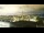 Webcam in Helsinki, 68.3 mi away