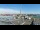 Webcam in Helsinki, 328.2 km