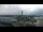 Webcam in Helsinki, 354.1 km