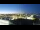 Webcam in Helsinki, 80.8 km