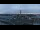 Webcam in Helsinki, 354.1 km entfernt