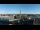 Webcam in Helsinki, 31.3 mi away