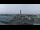 Webcam in Helsinki, 1.3 km entfernt