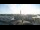 Webcam in Helsinki, 161.7 km entfernt