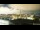 Webcam in Helsinki, 101.2 km