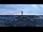 Webcam in Helsinki, 31.2 mi away