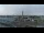 Webcam in Helsinki, 80.8 km entfernt