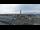 Webcam in Helsinki, 539.6 km entfernt