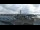 Webcam in Helsinki, 80.9 km