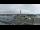 Webcam in Helsinki, 29.6 mi away