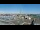 Webcam in Helsinki, 80.8 km