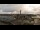 Webcam in Helsinki, 219.1 km