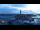Webcam in Helsinki, 84.6 mi away