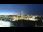 Webcam in Helsinki, 1.2 km entfernt