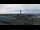 Webcam in Helsinki, 57.8 mi away