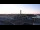 Webcam in Helsinki, 285.2 km entfernt