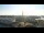 Webcam in Helsinki, 80.8 km