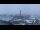 Webcam in Helsinki, 208.2 mi away