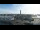 Webcam in Helsinki, 68.3 mi away