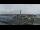 Webcam in Helsinki, 80.8 km
