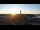 Webcam in Helsinki, 1.3 km entfernt
