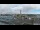 Webcam in Helsinki, 208.2 mi away
