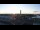 Webcam in Helsinki, 161.8 km