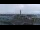 Webcam in Helsinki, 60.3 mi away