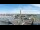 Webcam in Helsinki, 204.7 km entfernt