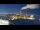 Webcam in Helsinki, 0.5 mi away