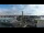 Webcam in Helsinki, 1.3 km