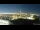Webcam in Helsinki, 299.6 km