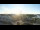 Webcam in Helsinki, 224.7 km