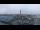 Webcam in Helsinki, 177.1 km