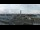 Webcam in Helsinki, 39.1 mi away