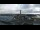 Webcam in Helsinki, 29.6 mi away