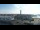 Webcam in Helsinki, 31.1 mi away