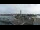 Webcam in Helsinki, 1.3 km