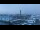 Webcam in Helsinki, 76.8 km entfernt