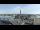 Webcam in Helsinki, 38.6 mi away