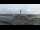 Webcam in Helsinki, 29.6 mi away