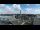 Webcam in Helsinki, 1.3 km
