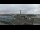 Webcam in Helsinki, 68.3 mi away