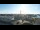 Webcam in Helsinki, 224.7 km entfernt