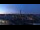 Webcam in Helsinki, 102.8 km entfernt