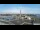 Webcam in Helsinki, 39.1 mi away