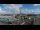 Webcam in Helsinki, 1.3 km