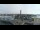 Webcam in Helsinki, 161.8 km