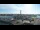 Webcam in Helsinki, 224.7 km